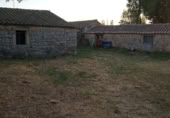 Terreno con Almacén en venta en la Calle de la Fuente, Ávila, ref: TR405906 foto