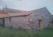 Terreno con Almacén en venta en la Calle de la Fuente, Ávila, ref: TR405906 foto