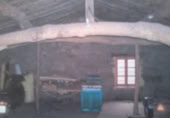 Terreno con Almacén en venta en la Calle de la Fuente, Ávila, ref: TR405906 foto