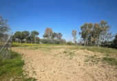 Non-developable land for rent on España, Leganés, ref: TR319373 photo