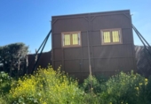 Non-developable land for rent on España, Leganés, ref: TR319373 photo