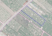 Terreno no urbanizable en venta en la España, Nules, ref: TR405910 foto