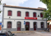 Terreno no urbanizable en venta en la España, Nules, ref: TR405910 foto