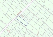 Terreno no urbanizable en venta en la España, Nules, ref: TR405910 foto