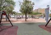 Terreno no urbanizable en venta en la España, Nules, ref: TR405910 foto