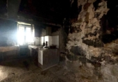 Chalet independiente con terreno en venta en la España, Baltar, ref: TR405912 foto