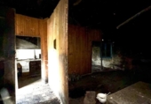 Chalet independiente con terreno en venta en la España, Baltar, ref: TR405912 foto