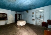 Chalet independiente con terreno en venta en la España, Baltar, ref: TR405912 foto