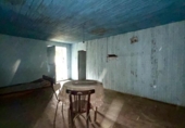 Chalet independiente con terreno en venta en la España, Baltar, ref: TR405912 foto