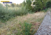 Non-developable land for sale on España, Valencia de Alcántara, ref: TR405911 photo