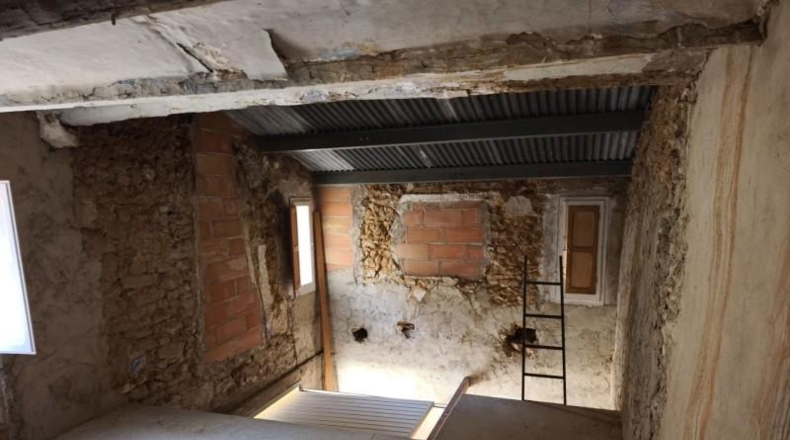 Tarragona - Freginals - 60m2