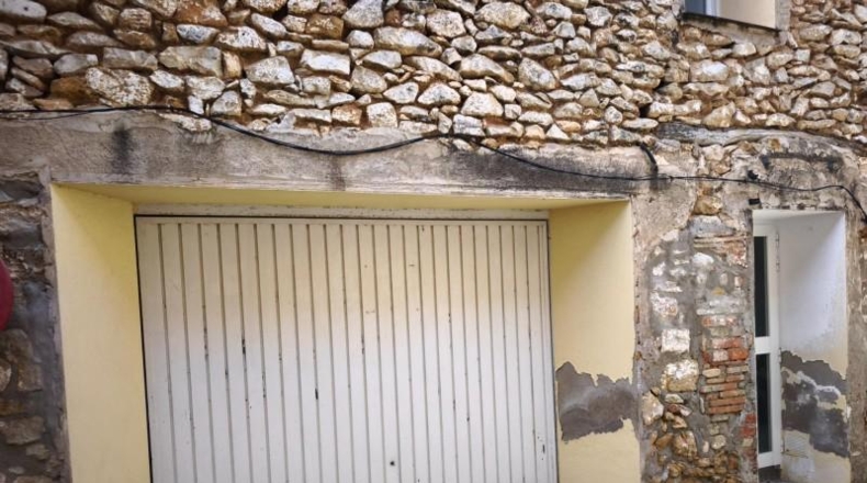 Tarragona - Freginals - 60m2