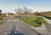 Suelo urbano en venta en la España, Sotillo de las Palomas, ref: TR405913 foto