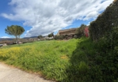 Suelo urbano en venta en la España, Sotillo de las Palomas, ref: TR405913 foto