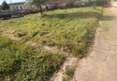 Suelo urbano en venta en la España, Sotillo de las Palomas, ref: TR405913 foto