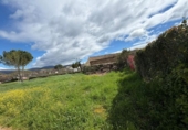 Suelo urbano en venta en la España, Sotillo de las Palomas, ref: TR405913 foto