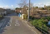 Suelo urbano en venta en la España, Sotillo de las Palomas, ref: TR405913 foto