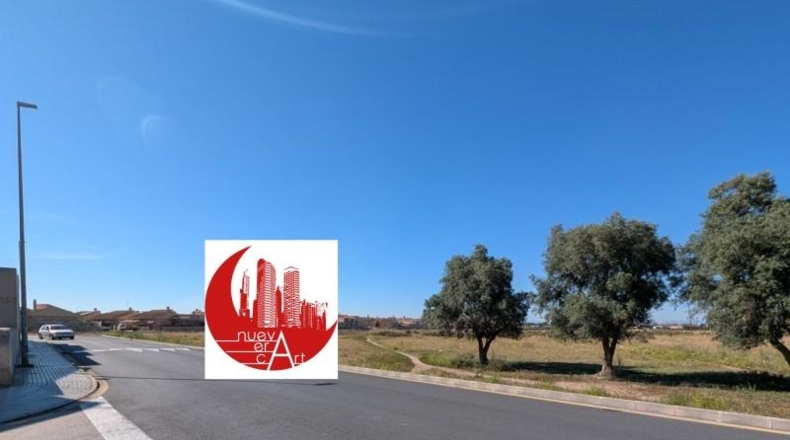 Murcia - Cartagena - 72m2