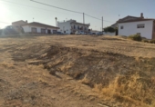Suelo urbano en venta en la España, El Garrobo, ref: TR405914 foto