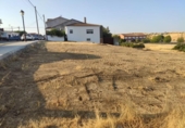 Suelo urbano en venta en la España, El Garrobo, ref: TR405914 foto