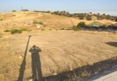 Suelo urbano en venta en la España, El Garrobo, ref: TR405914 foto
