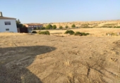 Suelo urbano en venta en la España, El Garrobo, ref: TR405914 foto