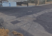 Suelo urbano en venta en la España, El Garrobo, ref: TR405914 foto