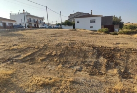 El Garrobo 300&nbsp;м²