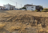 Suelo urbano en venta en la España, El Garrobo, ref: TR405914 foto