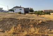 Suelo urbano en venta en la España, El Garrobo, ref: TR405914 foto
