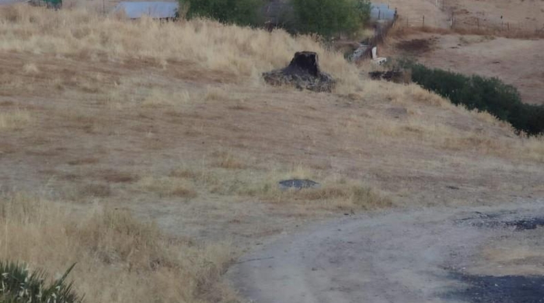 Sevilla - El Garrobo - 300m2