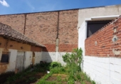 Дом с участком на продажу в городе Melgar de Arriba Фото
