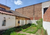 Дом с участком на продажу в городе Melgar de Arriba Фото