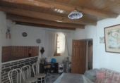 Дом с участком на продажу в городе Melgar de Arriba Фото
