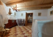 Дом с участком на продажу в городе Melgar de Arriba Фото