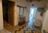 Дом с участком на продажу в городе Melgar de Arriba Фото