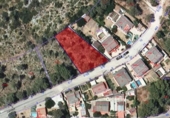 Suelo urbano en venta en la España, Canyelles, ref: TR396810 foto