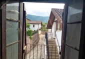 Casa de poble en venda a la España, Gorraiz de Arce, ref.: TR405919 foto