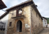 Casa de poble en venda a la España, Gorraiz de Arce, ref.: TR405919 foto