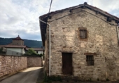 Casa de poble en venda a la España, Gorraiz de Arce, ref.: TR405919 foto