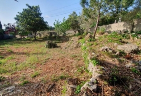la Torre de Claramunt 500&nbsp;m²