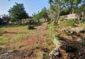 Sòl urbà en venda a la España, la Torre de Claramunt, ref.: TR405916 foto