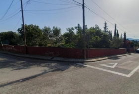 la Torre de Claramunt 500&nbsp;m²