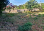 Sòl urbà en venda a la España, la Torre de Claramunt, ref.: TR405916 foto