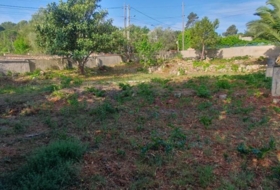 la Torre de Claramunt 500&nbsp;m²