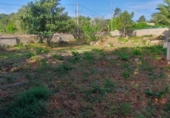 Sòl urbà en venda a la España, la Torre de Claramunt, ref.: TR405916 foto