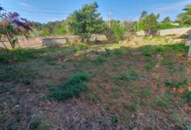 la Torre de Claramunt 500&nbsp;m²