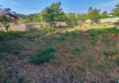Sòl urbà en venda a la España, la Torre de Claramunt, ref.: TR405916 foto