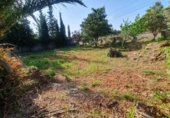 Sòl urbà en venda a la España, la Torre de Claramunt, ref.: TR405916 foto