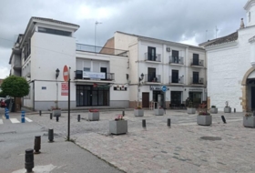 Foto 11